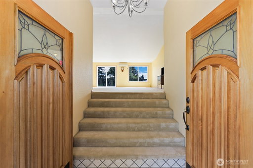 Media Image 3