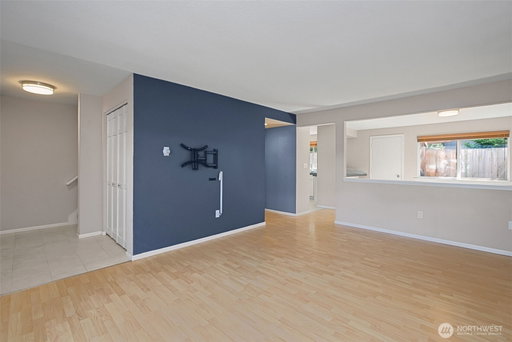 Media Image 3