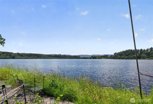 Media Image 2