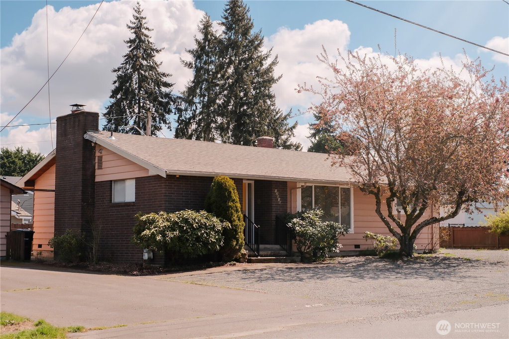 Media Image 1