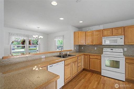 Media Image 3