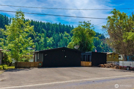 Media Image 2