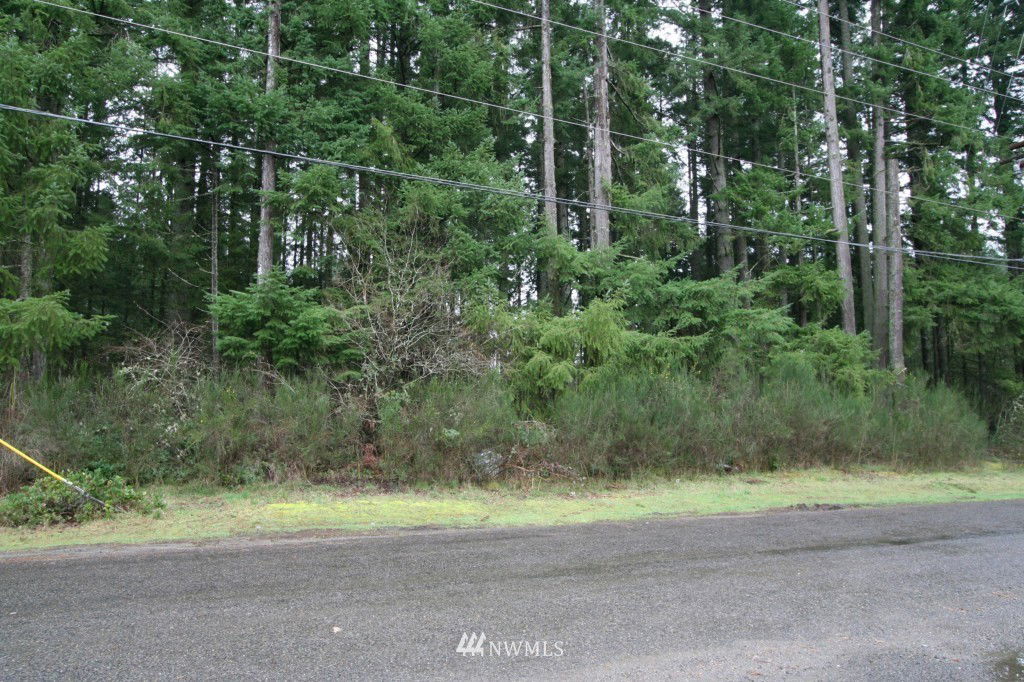 Image Unavailable