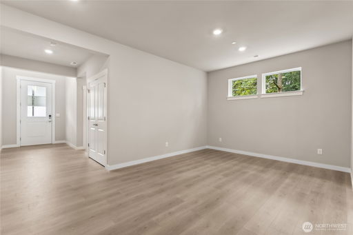 Media Image 3