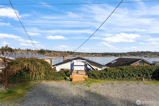 Media Image 3