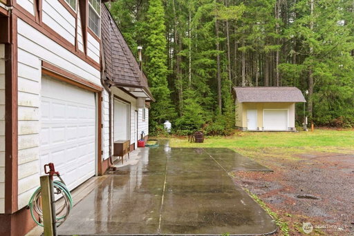 Media Image 3