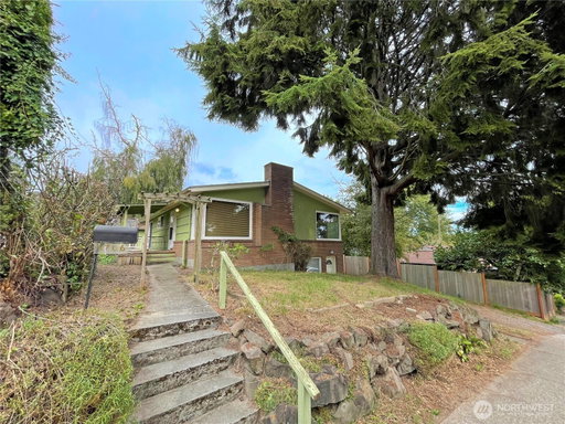 Media Image 3