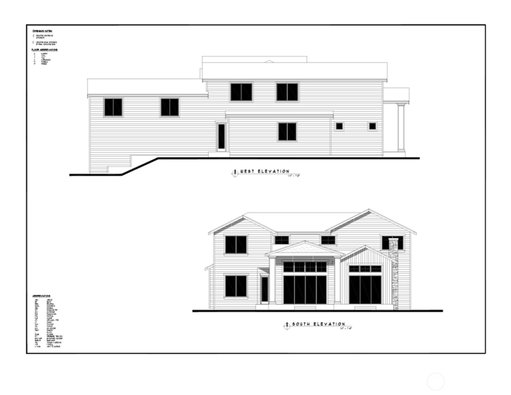 Media Image 3