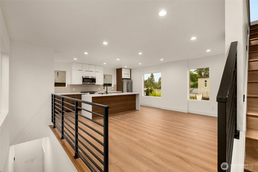 Media Image 3