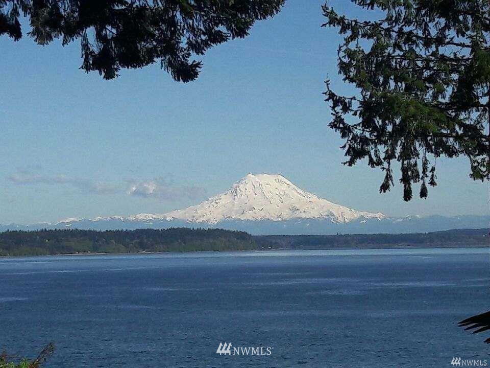 Image Unavailable