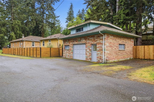 Media Image 3