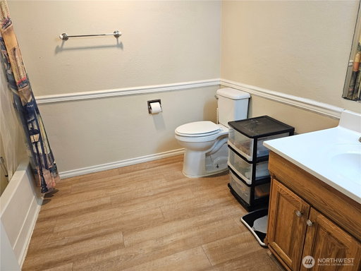 Media Image 3