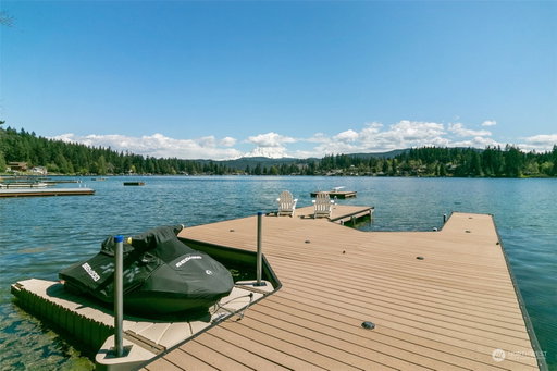 Media Image 2