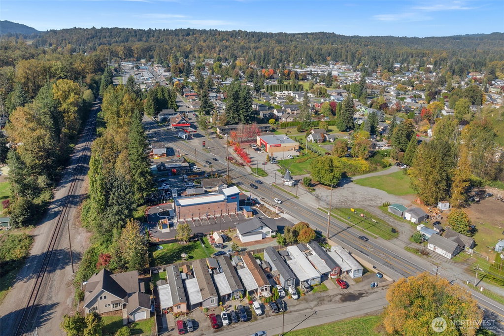 103 10Th St, Sultan, WA 98294