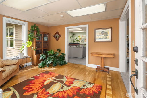 Media Image 3
