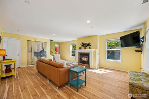 Media Image 3