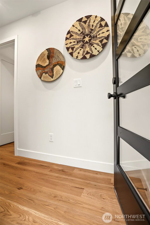 Media Image 2