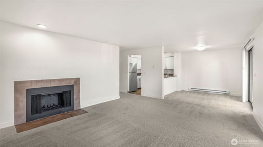 Media Image 3
