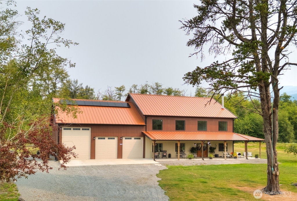 Media Image 1
