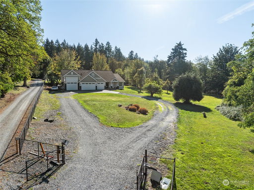 Media Image 3