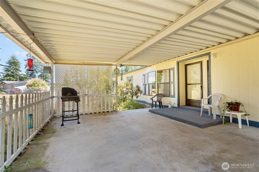 Media Image 3
