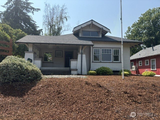 1625 4Th Ave E, Olympia, WA 98501