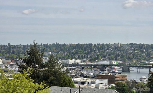 Media Image 2
