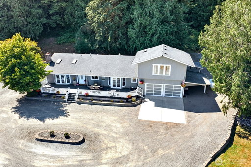 Media Image 2