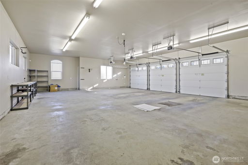 Media Image 3