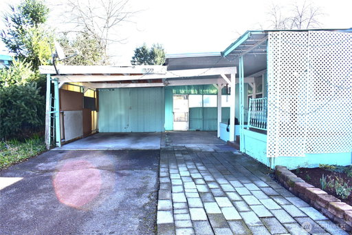 Media Image 3