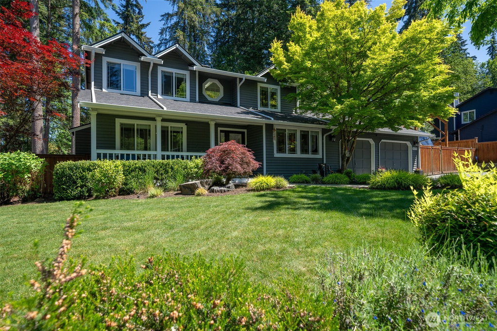 Media Image 1