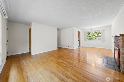 Media Image 3