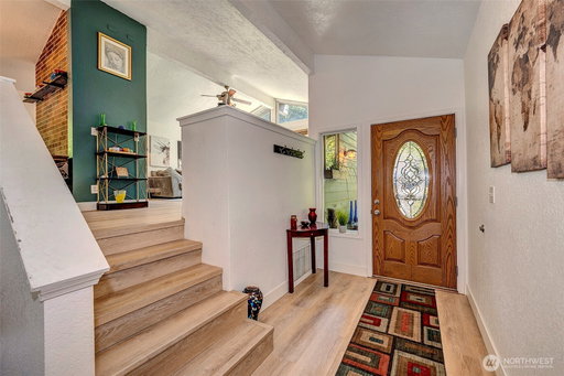 Media Image 3