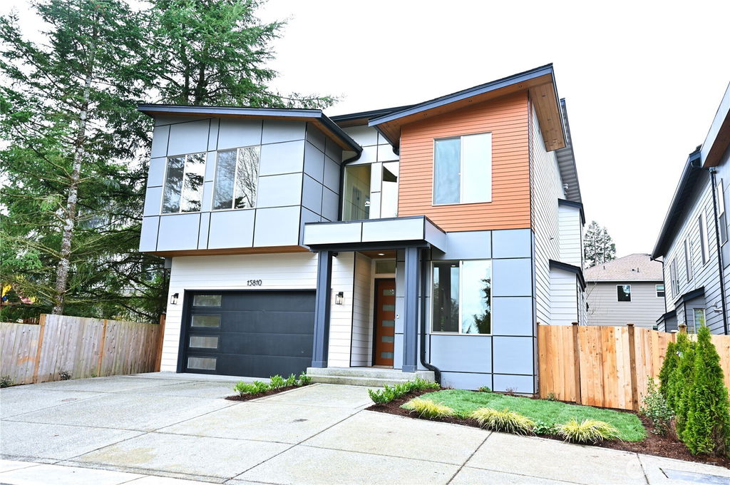 Media Image 1