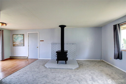 Media Image 2