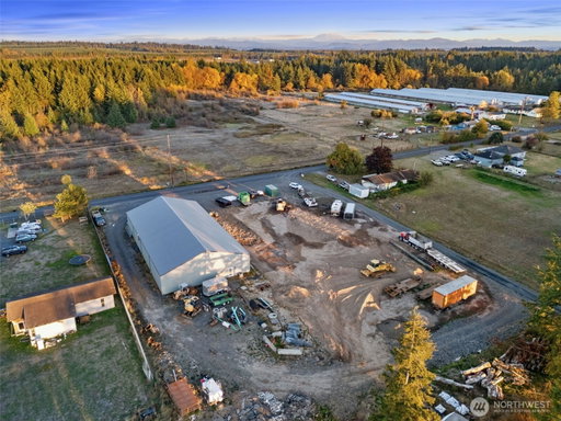 Media Image 3