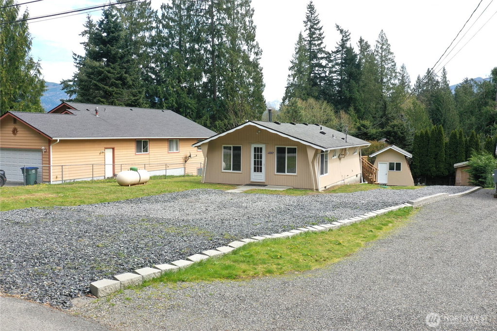 Media Image 1