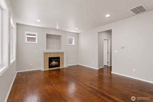 Media Image 3
