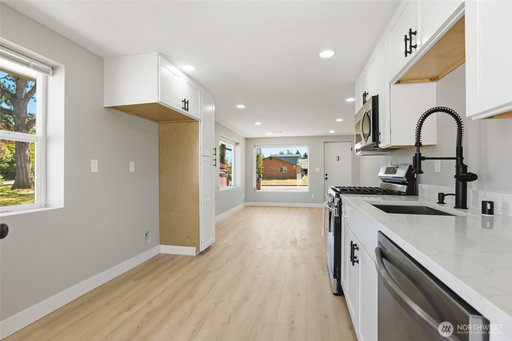 Media Image 3