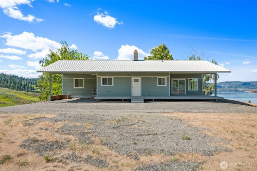 Media Image 2
