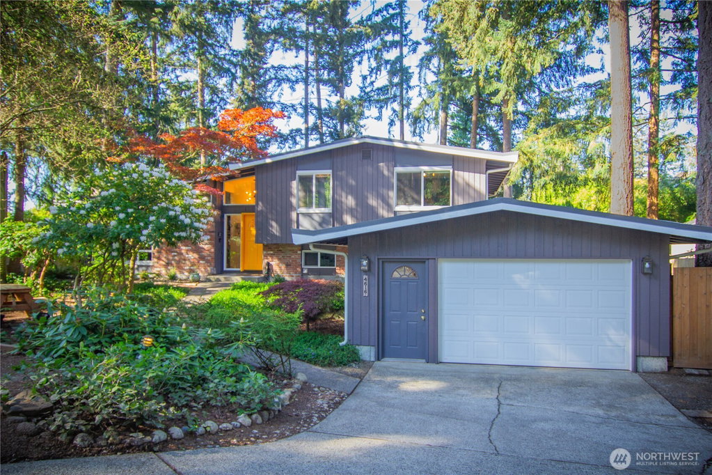 Image Unavailable