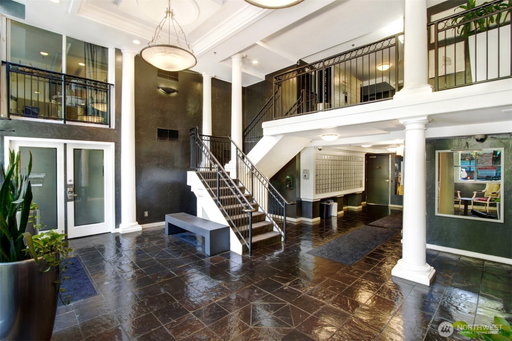 Media Image 3