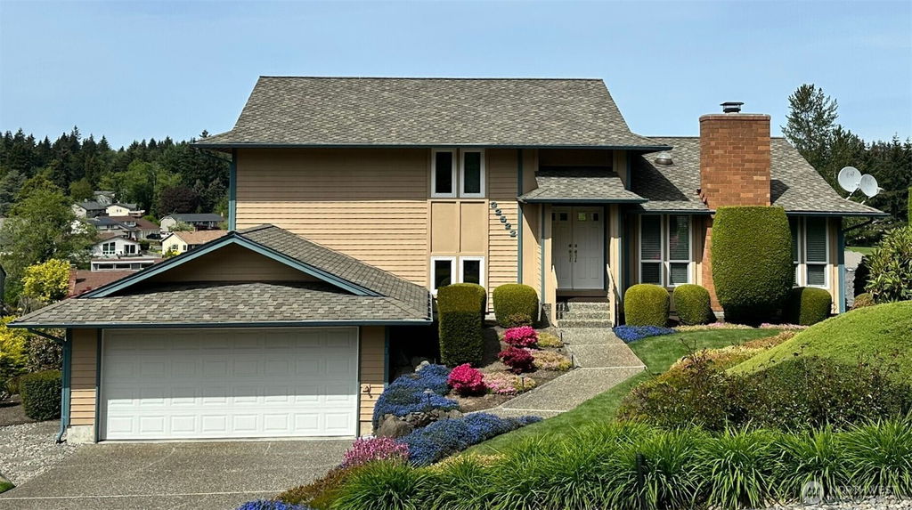 Media Image 1