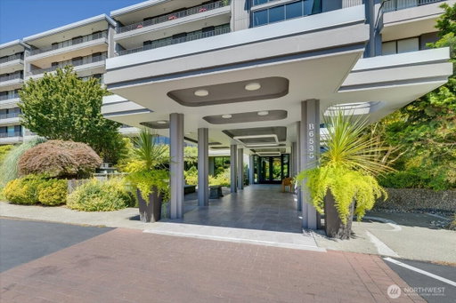 Media Image 3