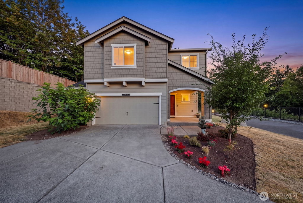 Image Unavailable