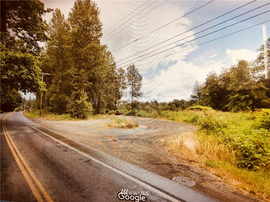 Image Unavailable