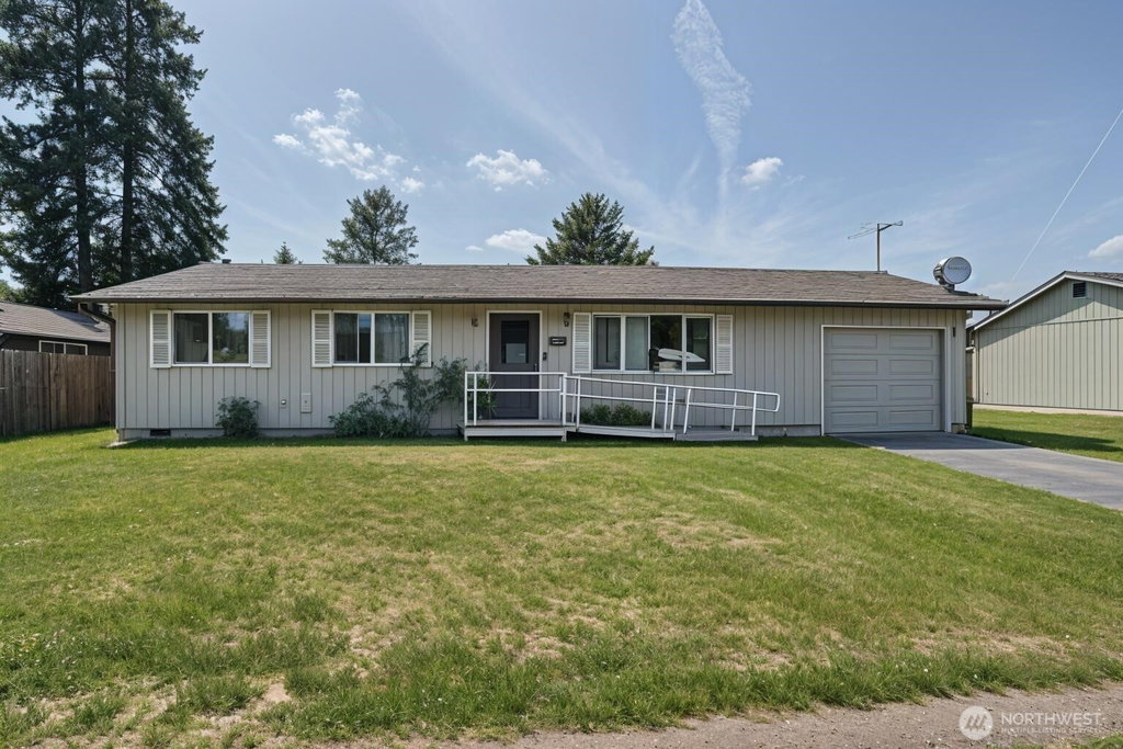 Media Image 1
