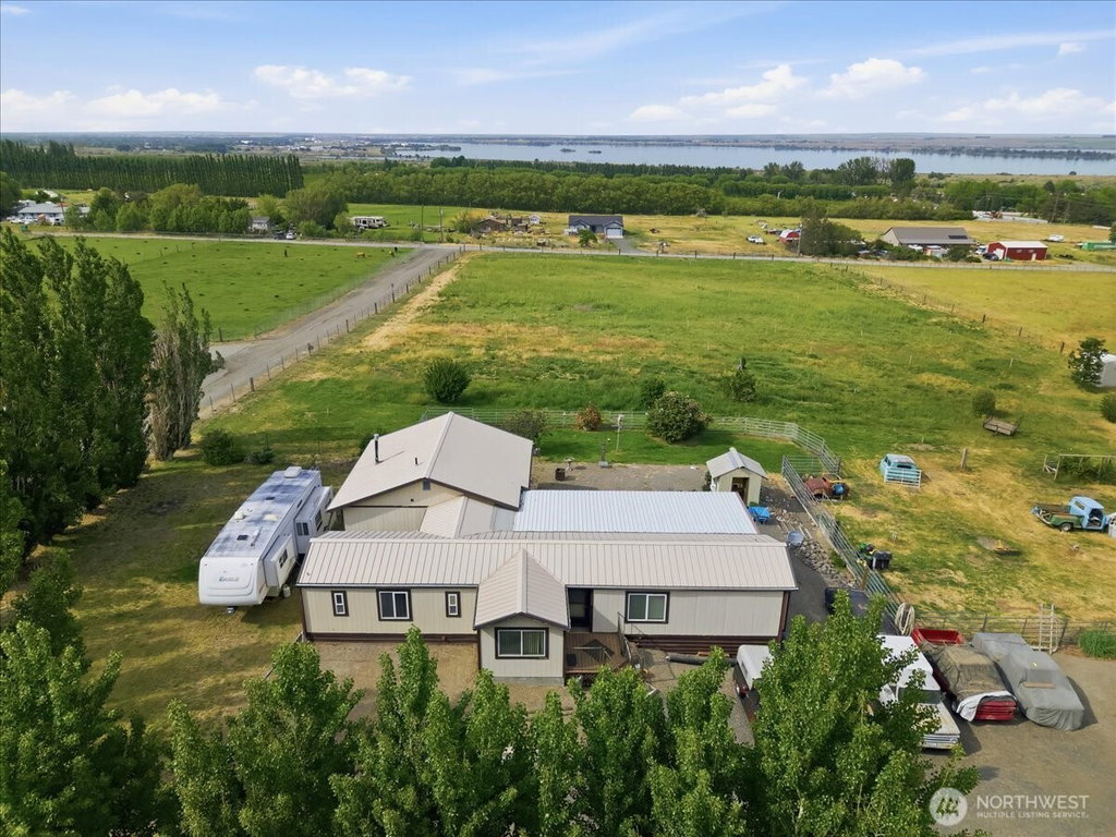 Media Image 1
