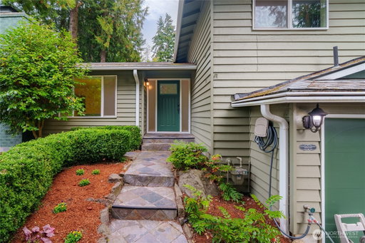 Media Image 2