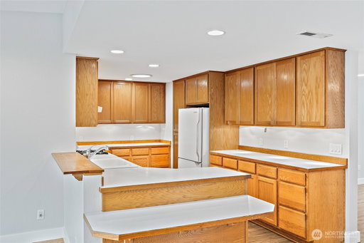 Media Image 2